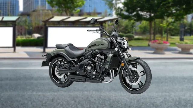bike image